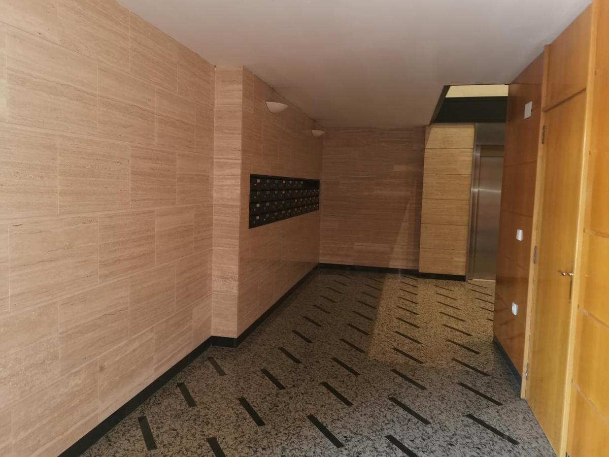 Gran Piso Villa Alicante Kültér fotó